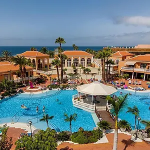  Apartment Tenerife Royal Gardens - Vistas Trg -