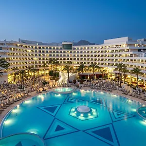 Mediterranean Palace Playa de las Américas