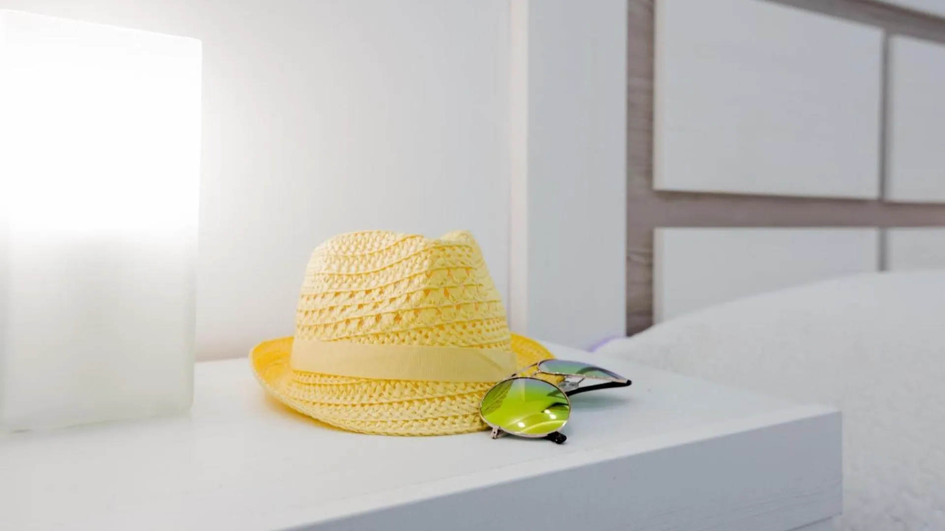 5. Cozy Apartment In Las Americas Playa de las Américas